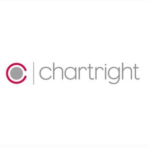 Chartright Air Group - Richmond, BC V7B 1A3 - (800)595-9395 | ShowMeLocal.com
